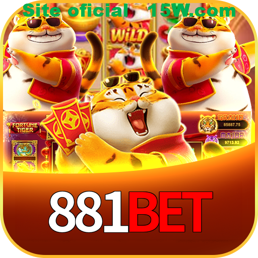 881Bet